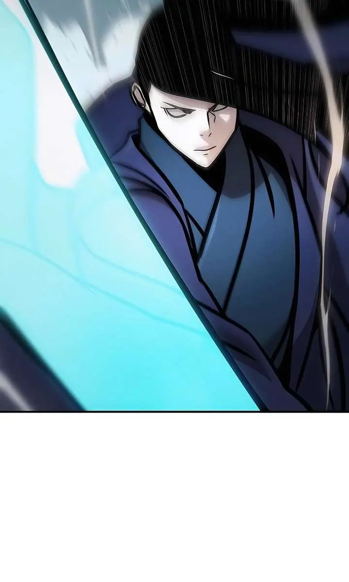 The Mysterious World's Greatest Martial Artist Little Prince Chapter 119 Page 55