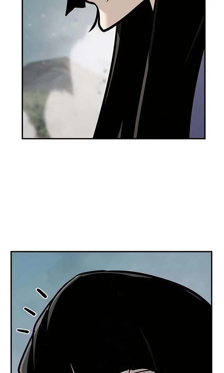 The Mysterious World's Greatest Martial Artist Little Prince Chapter 119 Page 58