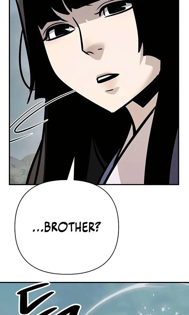 The Mysterious World's Greatest Martial Artist Little Prince Chapter 119 Page 59