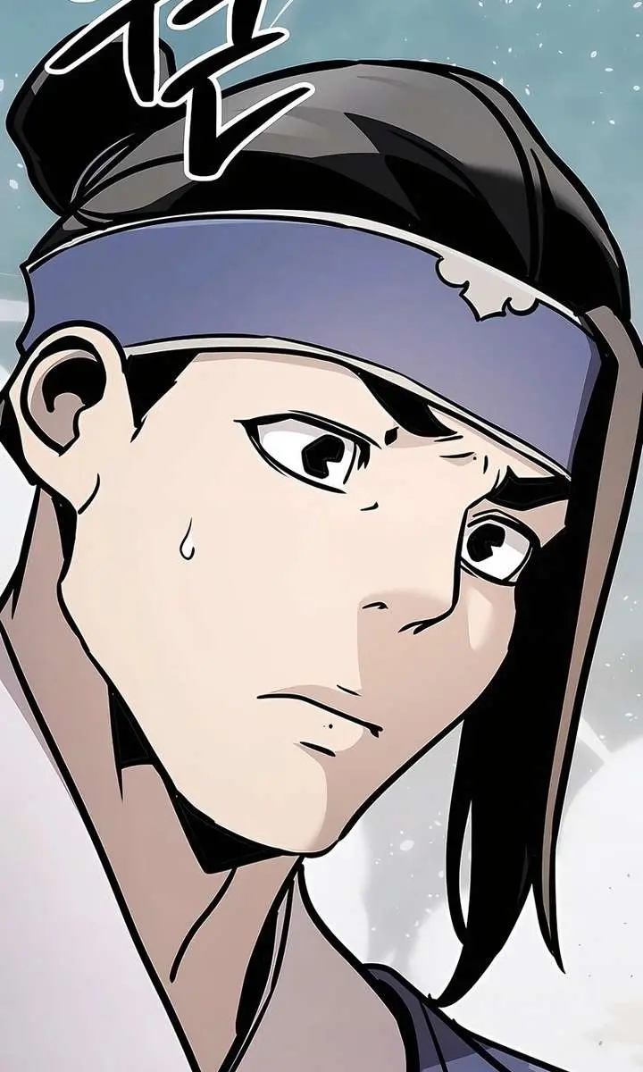 The Mysterious World's Greatest Martial Artist Little Prince Chapter 119 Page 60