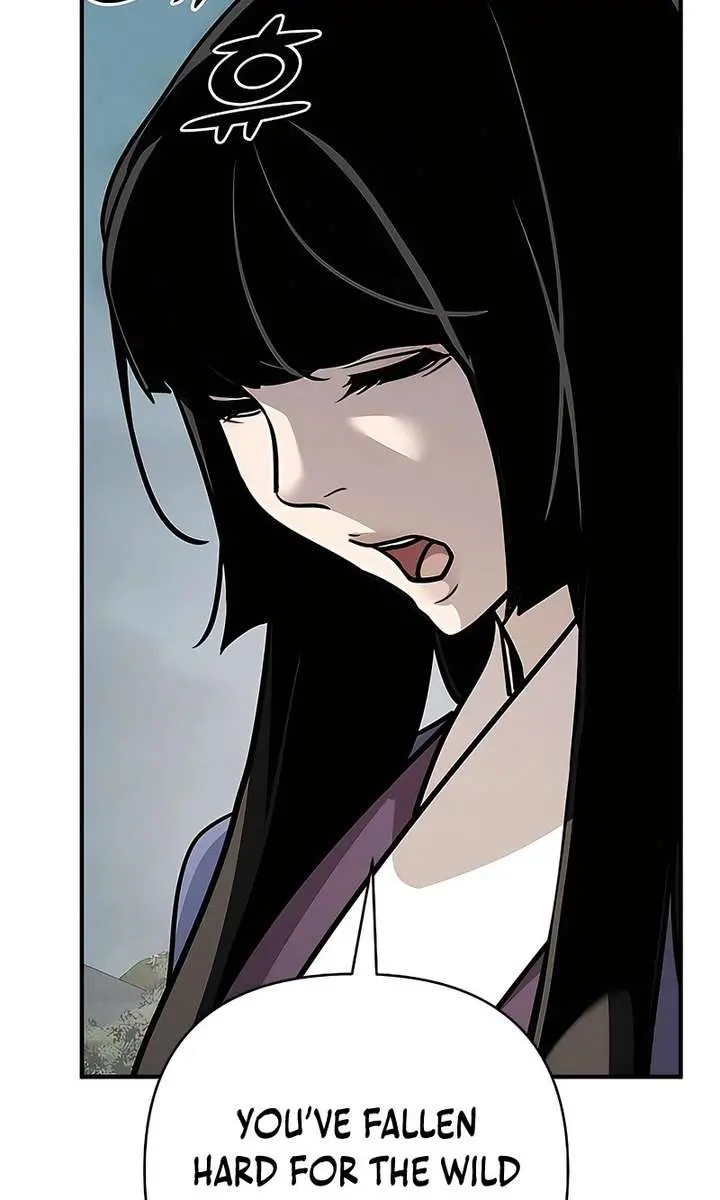 The Mysterious World's Greatest Martial Artist Little Prince Chapter 119 Page 62