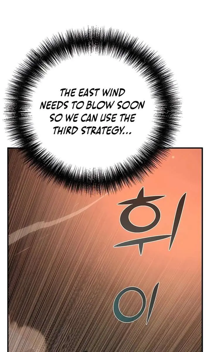 The Mysterious World's Greatest Martial Artist Little Prince Chapter 119 Page 72