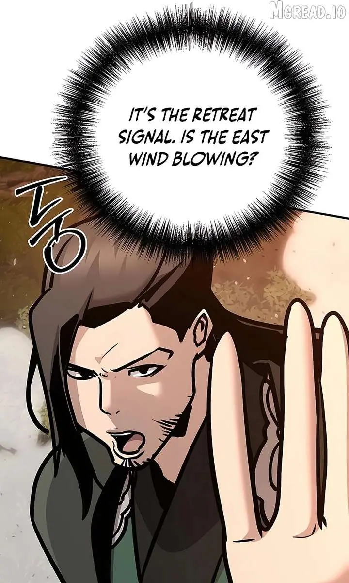 The Mysterious World's Greatest Martial Artist Little Prince Chapter 119 Page 78