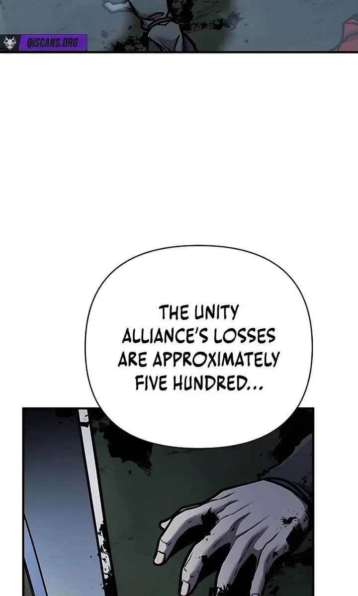 The Mysterious World's Greatest Martial Artist Little Prince Chapter 119 Page 93