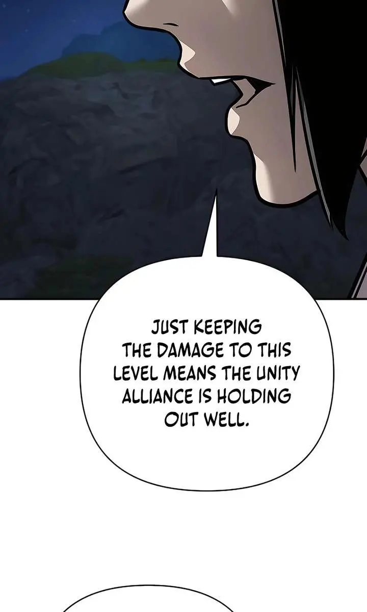 The Mysterious World's Greatest Martial Artist Little Prince Chapter 119 Page 96