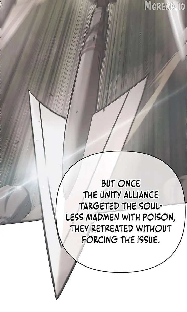 The Mysterious World's Greatest Martial Artist Little Prince Chapter 119 Page 100