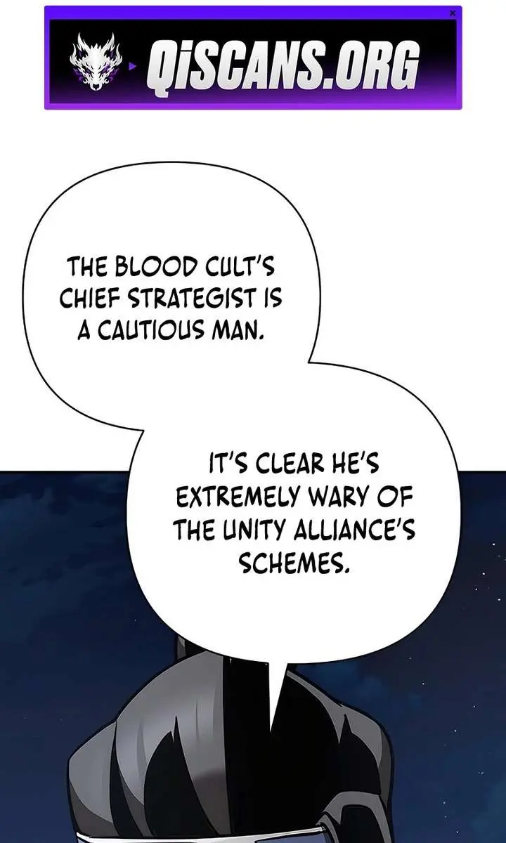 The Mysterious World's Greatest Martial Artist Little Prince Chapter 119 Page 101