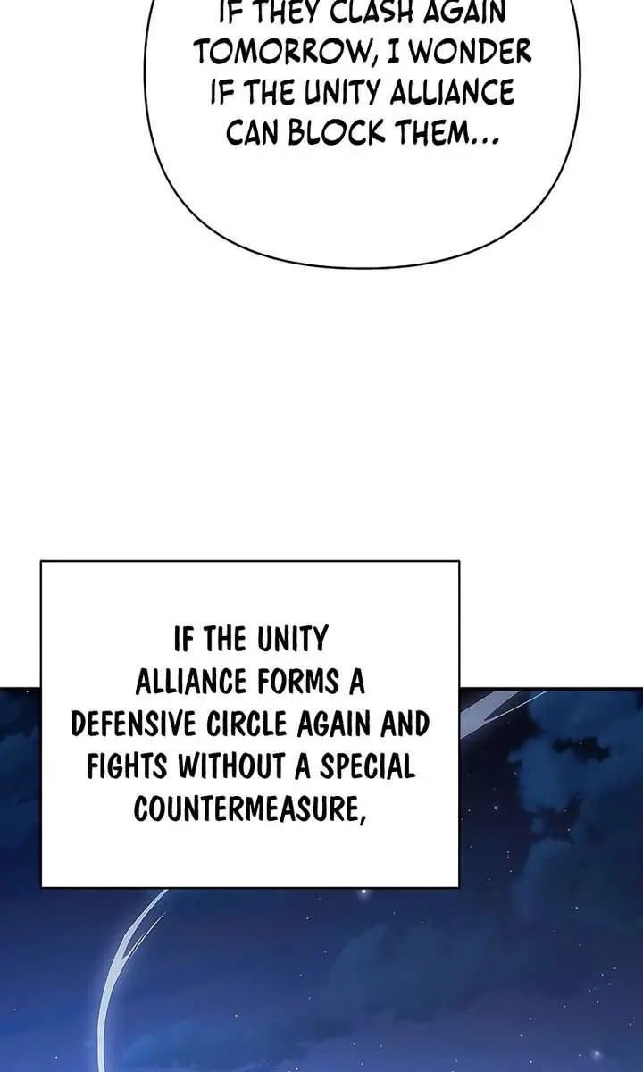 The Mysterious World's Greatest Martial Artist Little Prince Chapter 119 Page 103