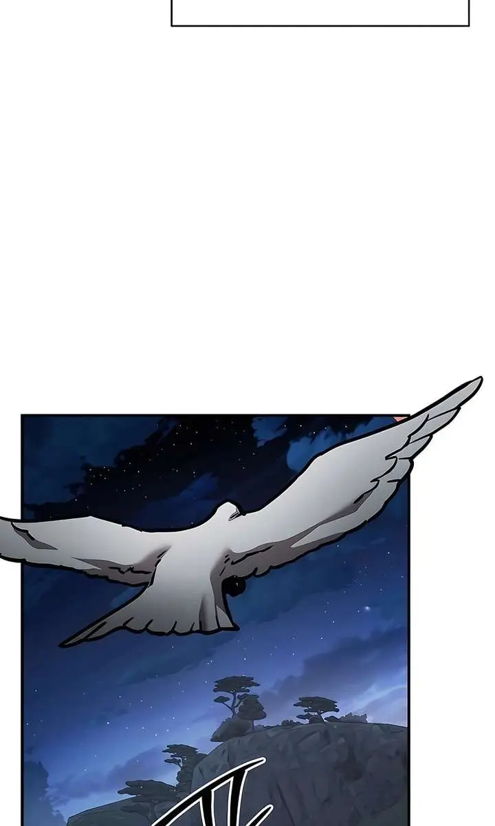 The Mysterious World's Greatest Martial Artist Little Prince Chapter 119 Page 107