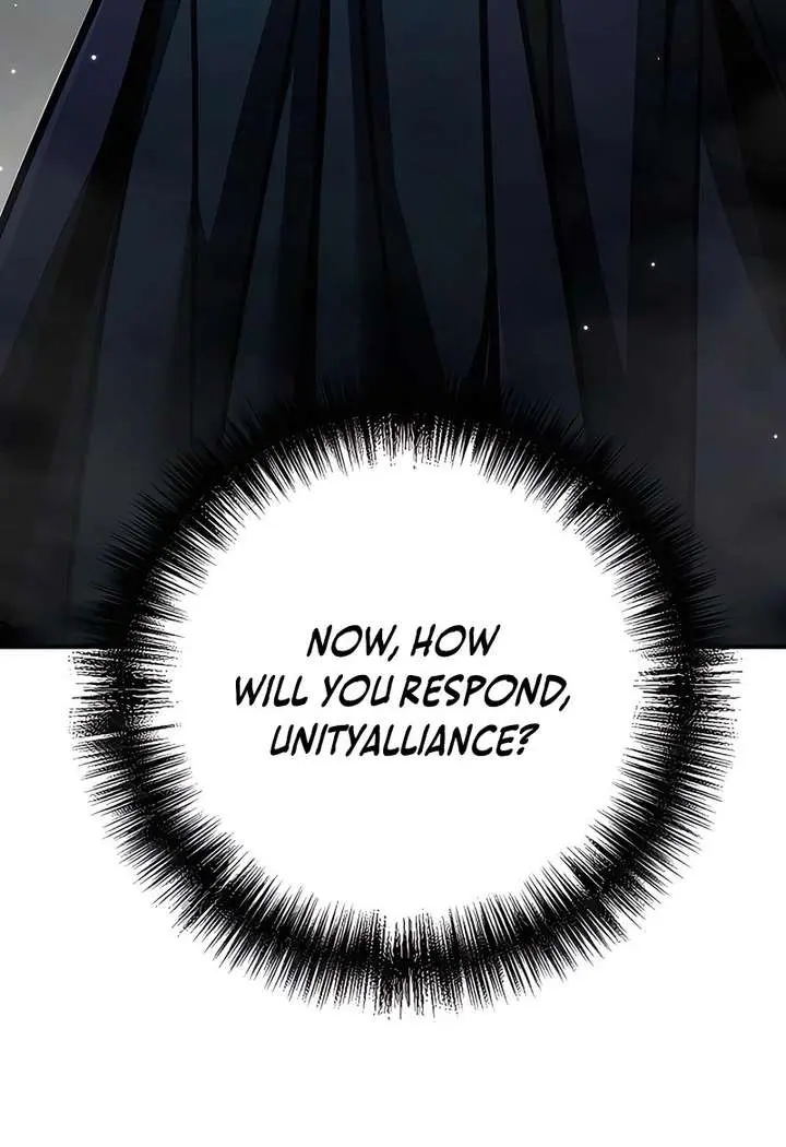 The Mysterious World's Greatest Martial Artist Little Prince Chapter 119 Page 110