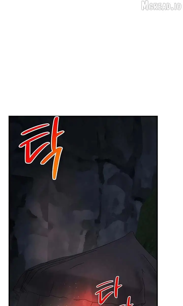 The Mysterious World's Greatest Martial Artist Little Prince Chapter 119 Page 111