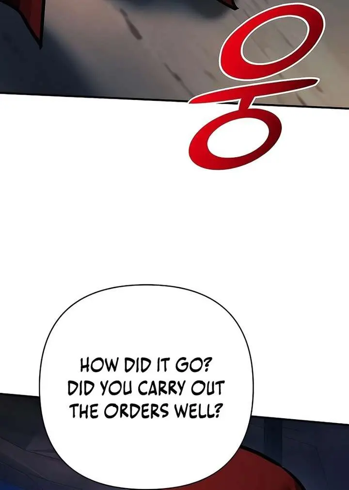 The Mysterious World's Greatest Martial Artist Little Prince Chapter 119 Page 121