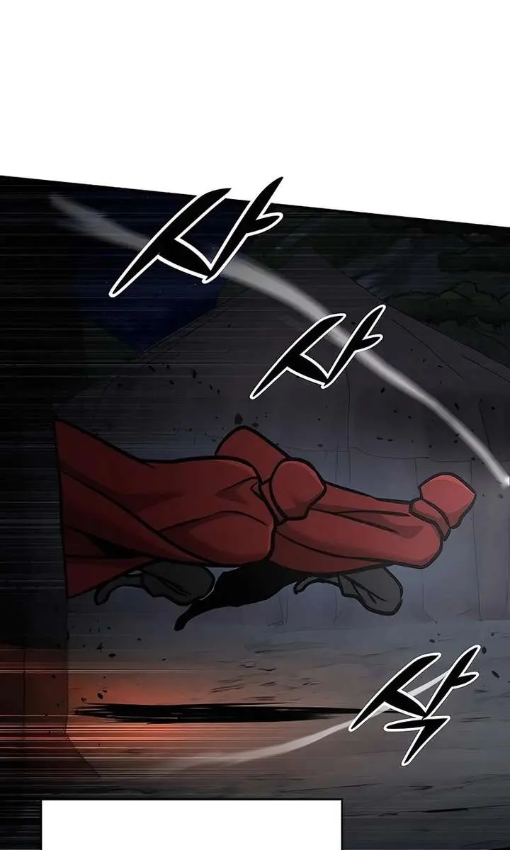 The Mysterious World's Greatest Martial Artist Little Prince Chapter 119 Page 127