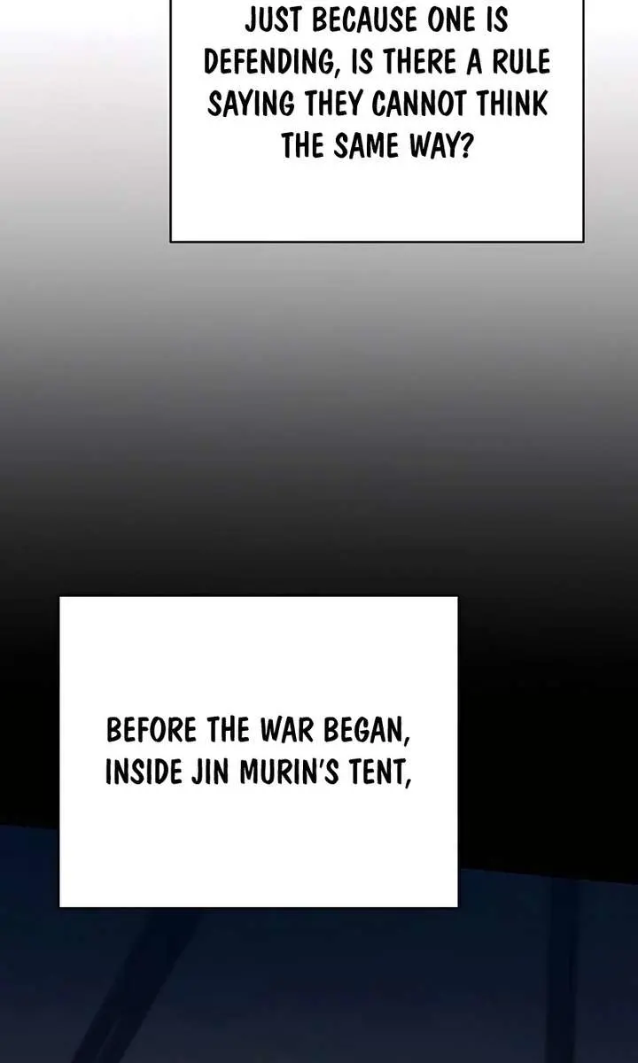 The Mysterious World's Greatest Martial Artist Little Prince Chapter 119 Page 129