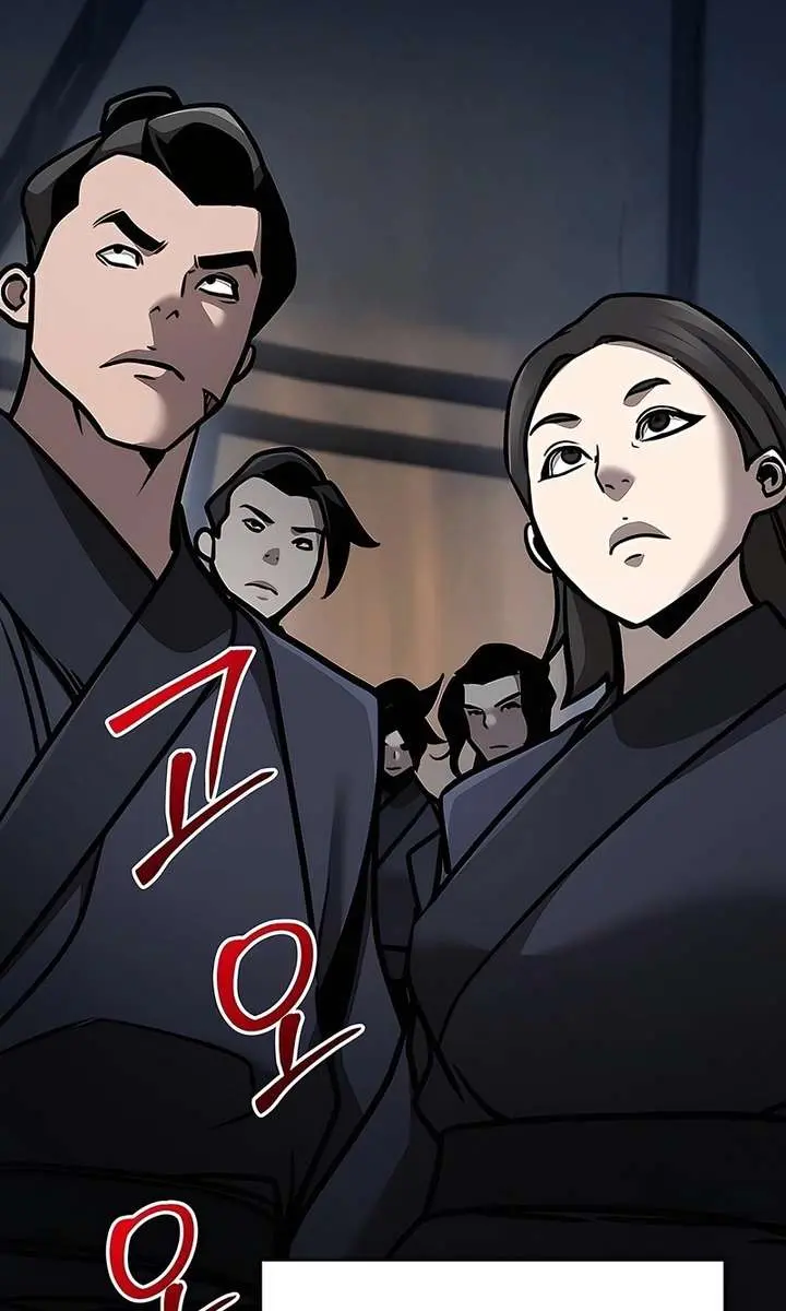 The Mysterious World's Greatest Martial Artist Little Prince Chapter 119 Page 130