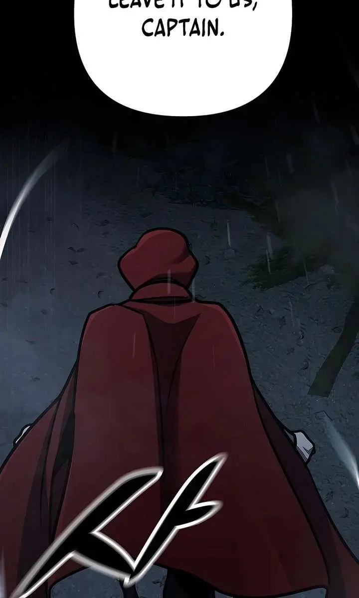 The Mysterious World's Greatest Martial Artist Little Prince Chapter 119 Page 142