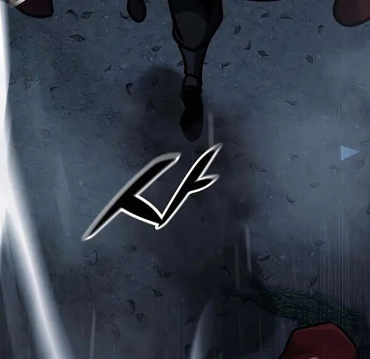 The Mysterious World's Greatest Martial Artist Little Prince Chapter 119 Page 143