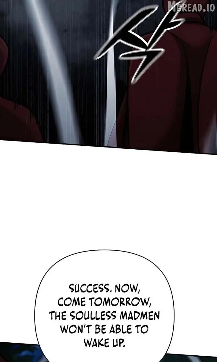 The Mysterious World's Greatest Martial Artist Little Prince Chapter 119 Page 144