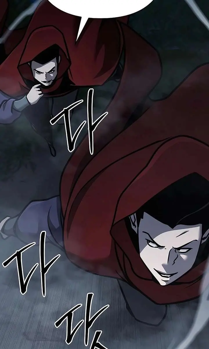 The Mysterious World's Greatest Martial Artist Little Prince Chapter 119 Page 145