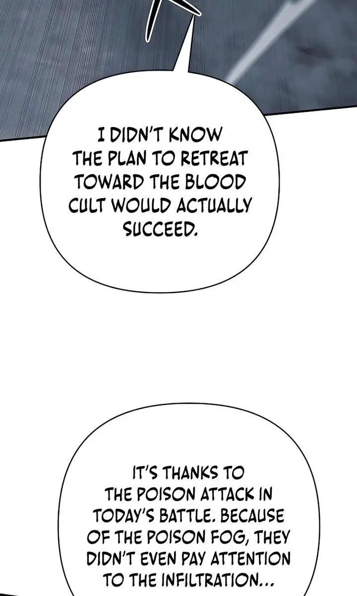 The Mysterious World's Greatest Martial Artist Little Prince Chapter 119 Page 146