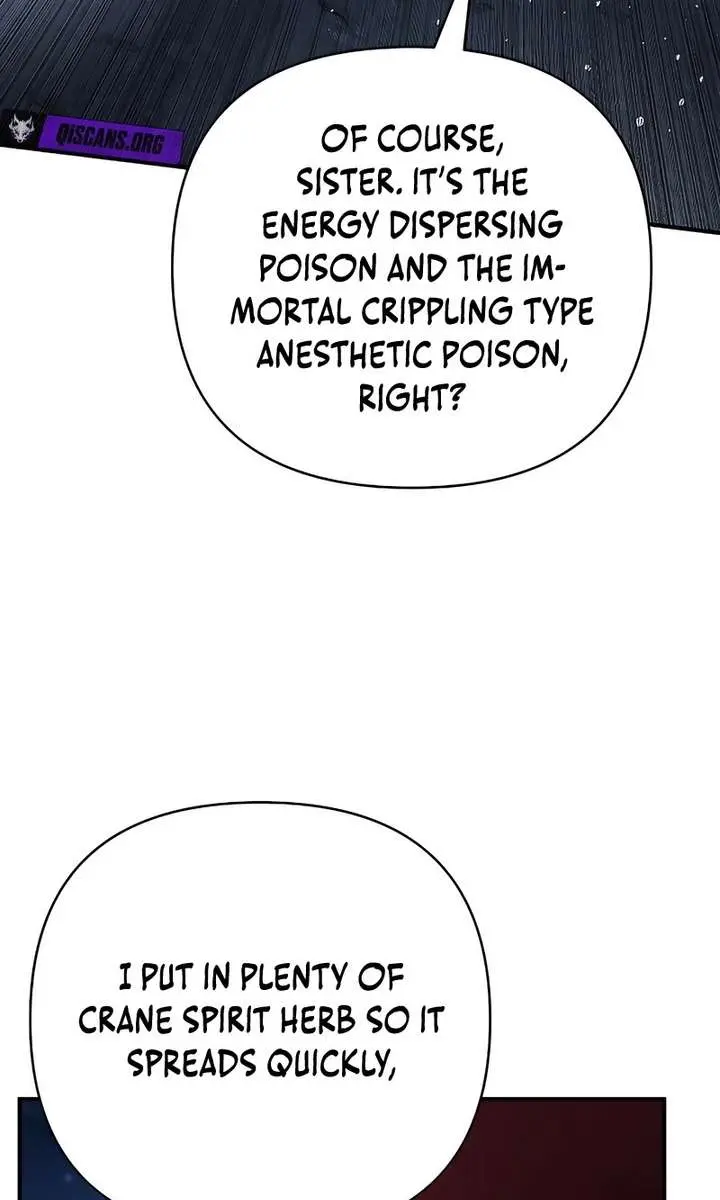 The Mysterious World's Greatest Martial Artist Little Prince Chapter 119 Page 150