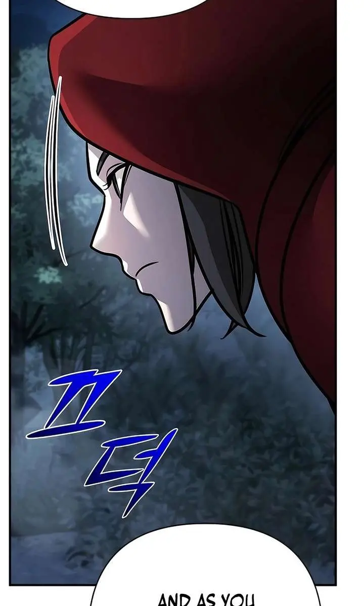 The Mysterious World's Greatest Martial Artist Little Prince Chapter 119 Page 151