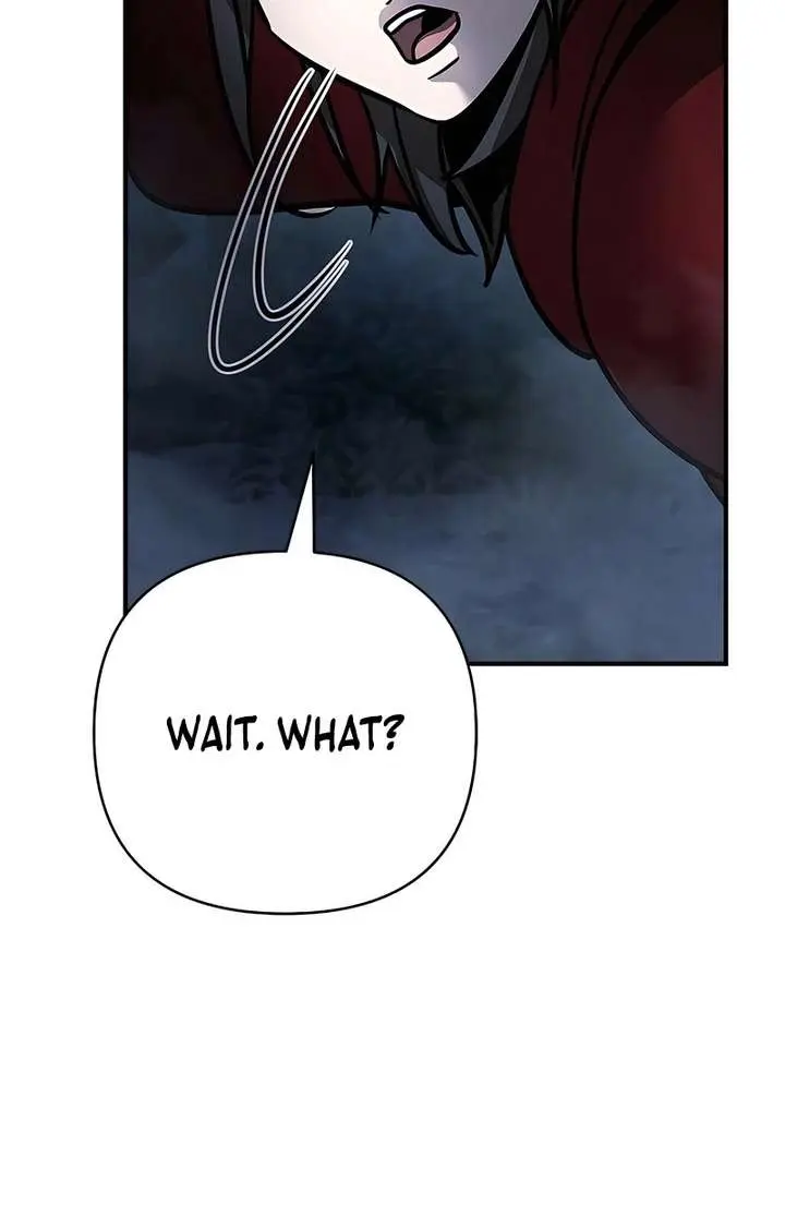 The Mysterious World's Greatest Martial Artist Little Prince Chapter 119 Page 153