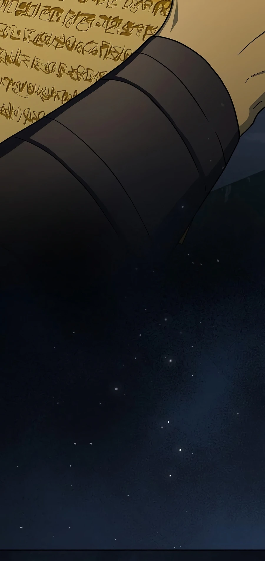 Nebula's Civilization Chapter 130 Page 15