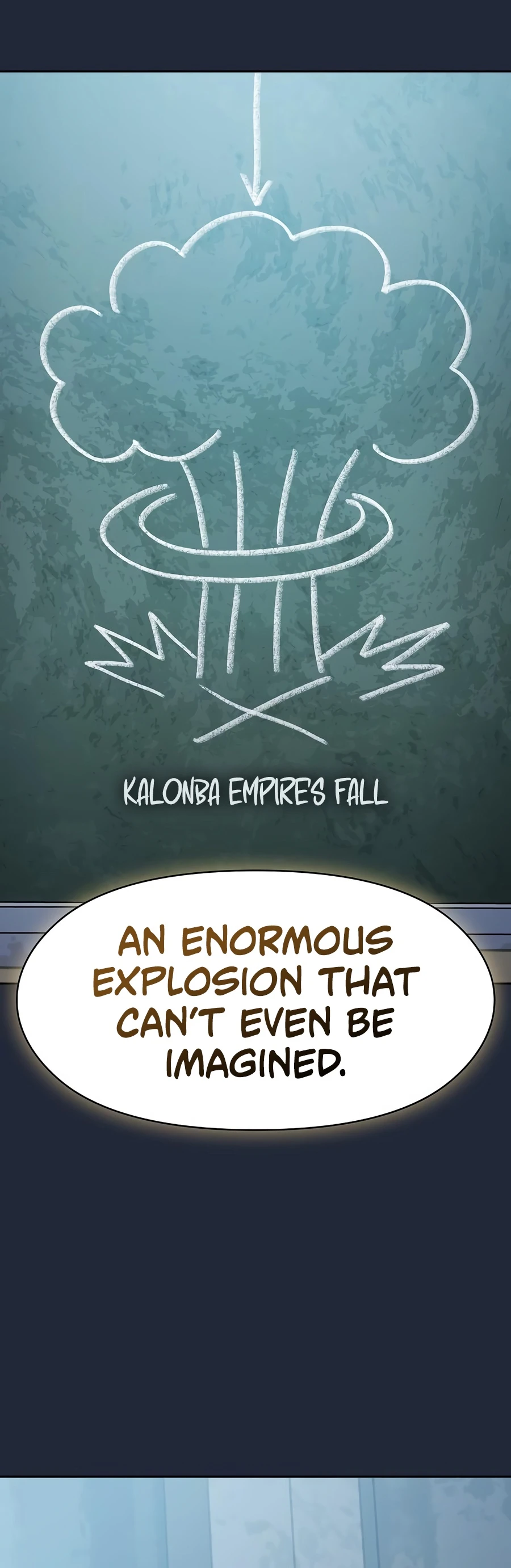 Nebula's Civilization Chapter 130 Page 19