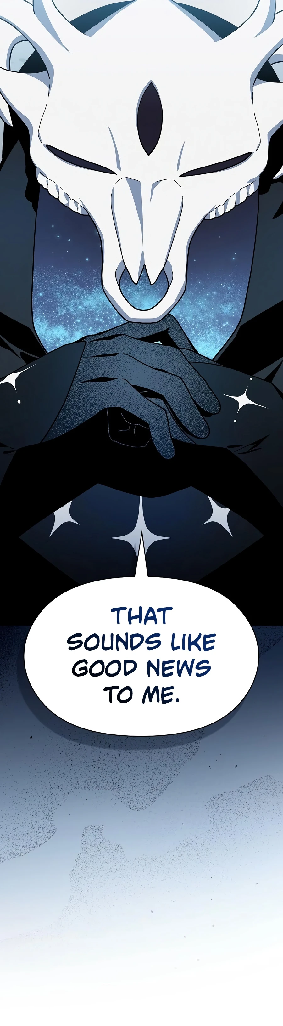 Nebula's Civilization Chapter 131 Page 5