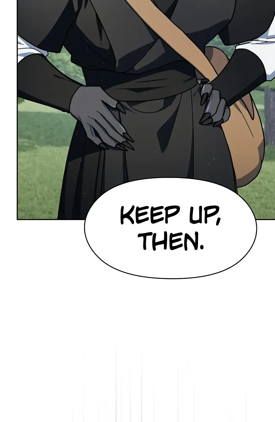 Nebula's Civilization Chapter 132 Page 11