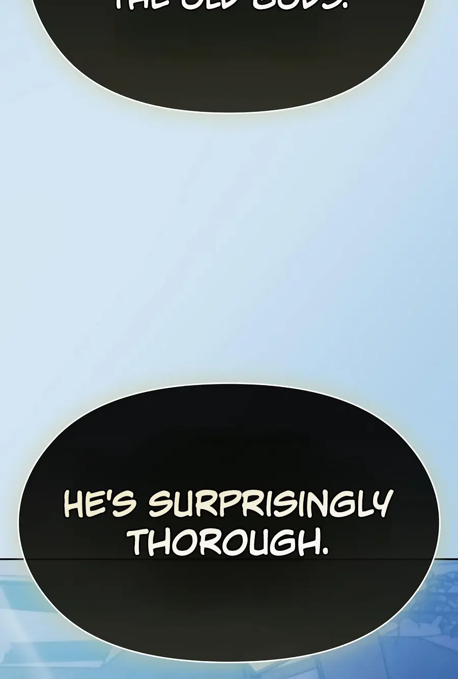 Nebula's Civilization Chapter 136 Page 31