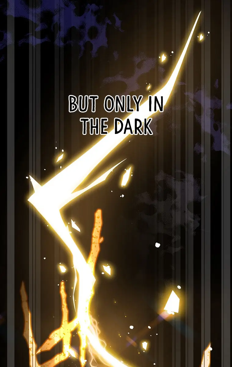 The Novel's Extra Remake Chapter 1 Page 13