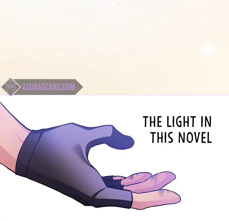 The Novel's Extra Remake Chapter 1 Page 17