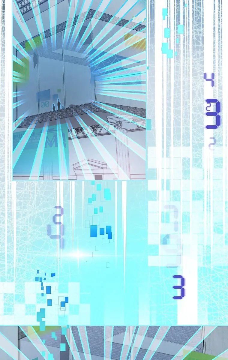 The Novel's Extra Remake Chapter 1 Page 54