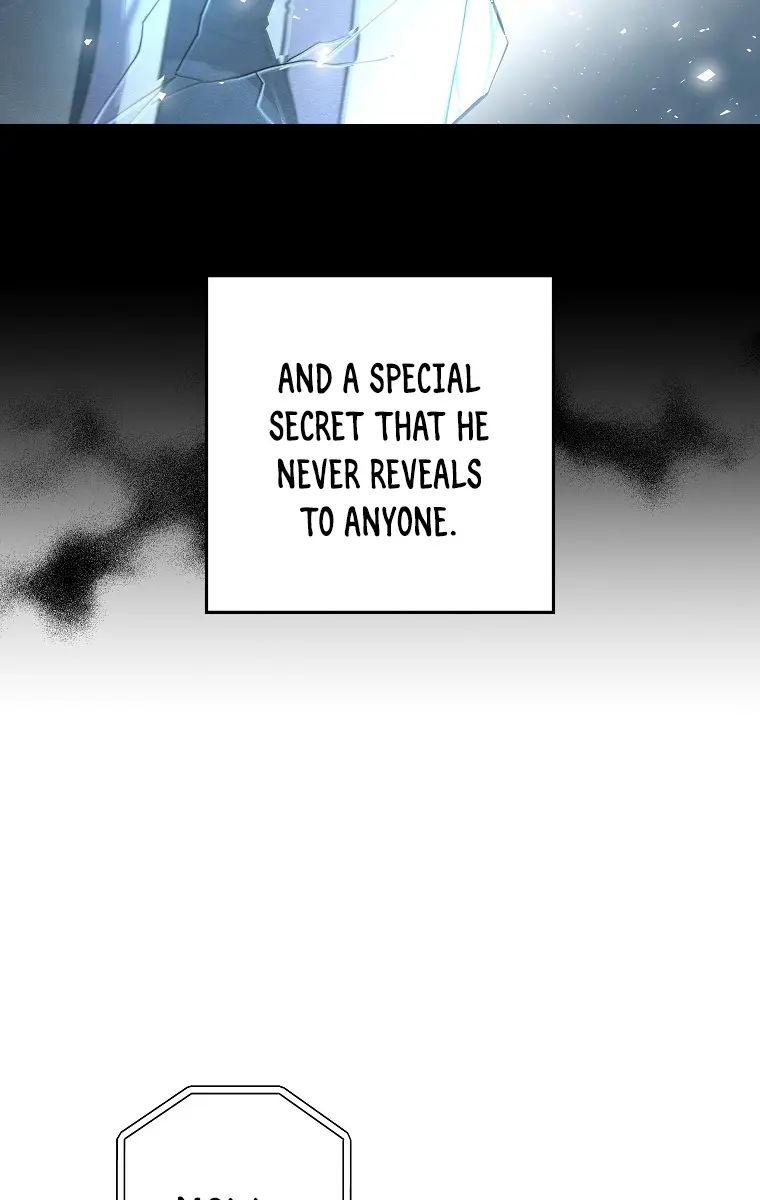 The Novel's Extra Remake Chapter 1 Page 63