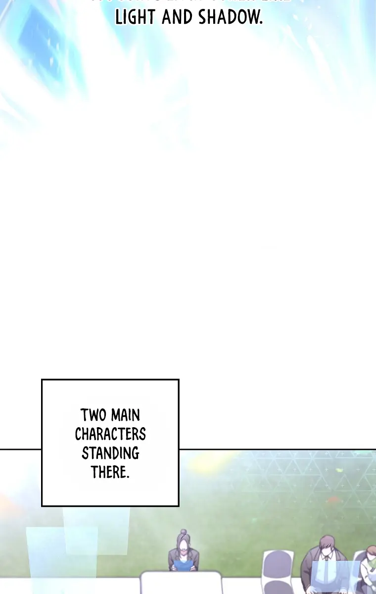 The Novel's Extra Remake Chapter 1 Page 74