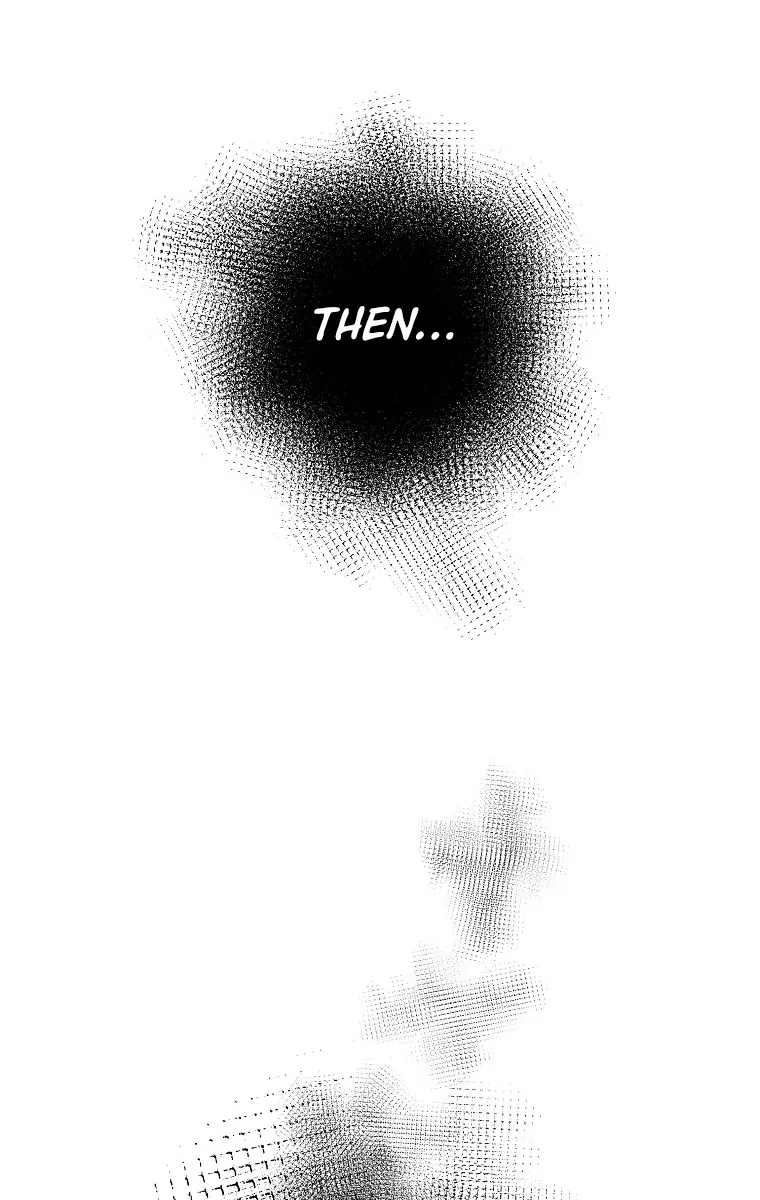 The Novel's Extra Remake Chapter 1 Page 76