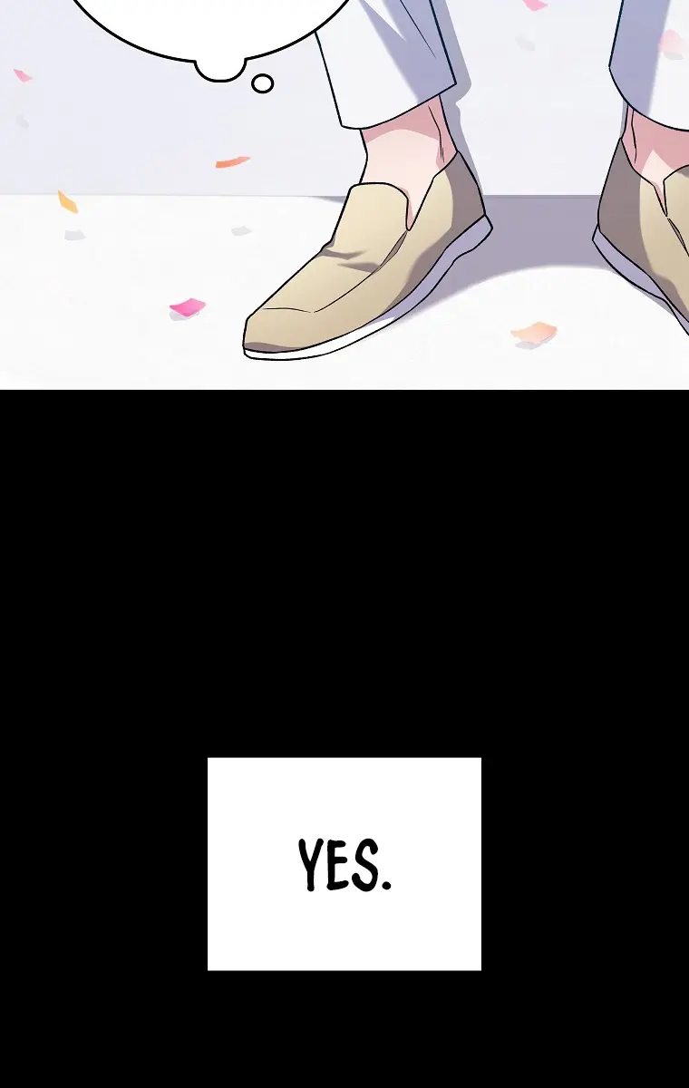 The Novel's Extra Remake Chapter 1 Page 99