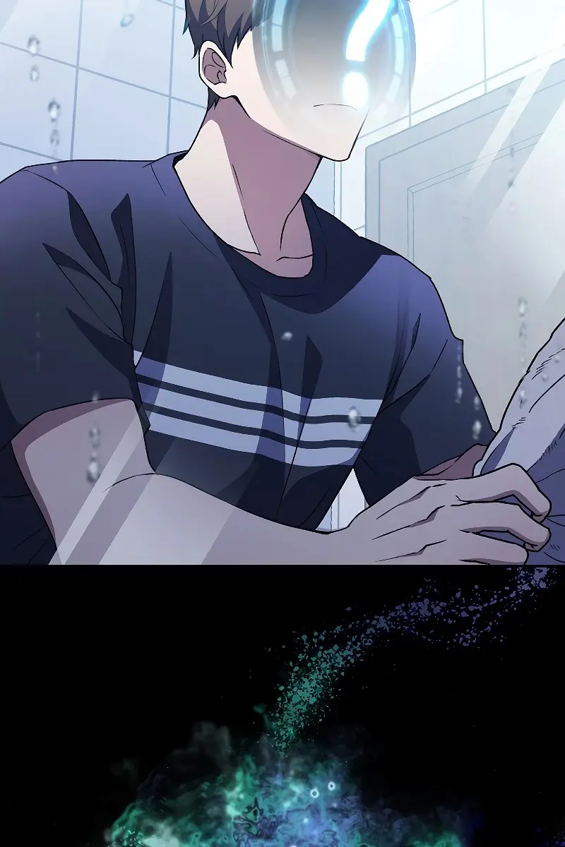 The Novel's Extra Remake Chapter 2 Page 39