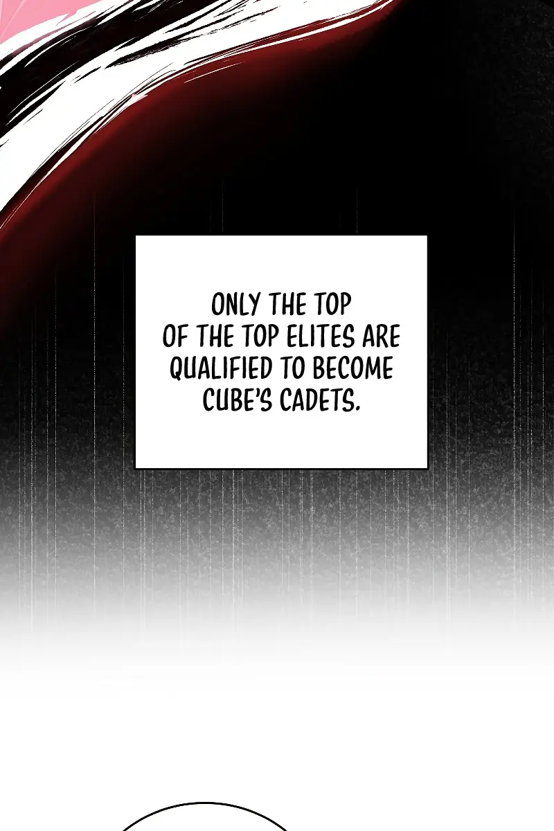 The Novel's Extra Remake Chapter 2 Page 56