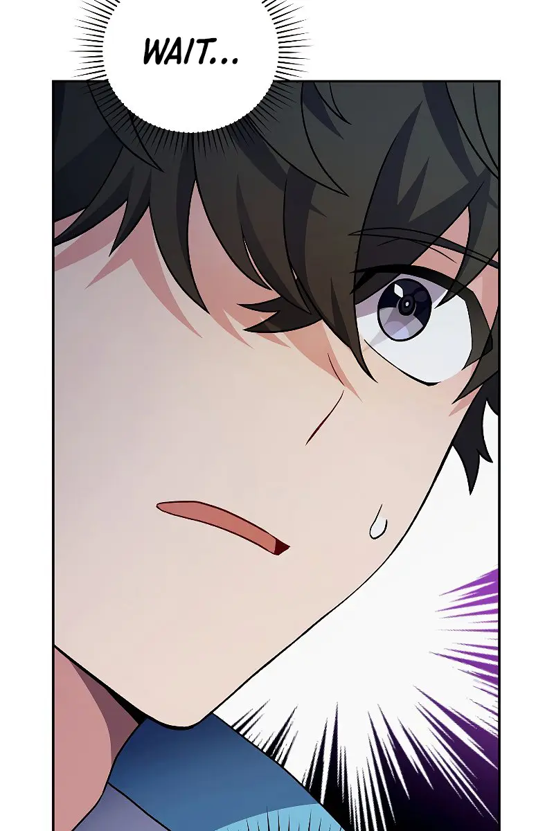 The Novel's Extra Remake Chapter 3 Page 26