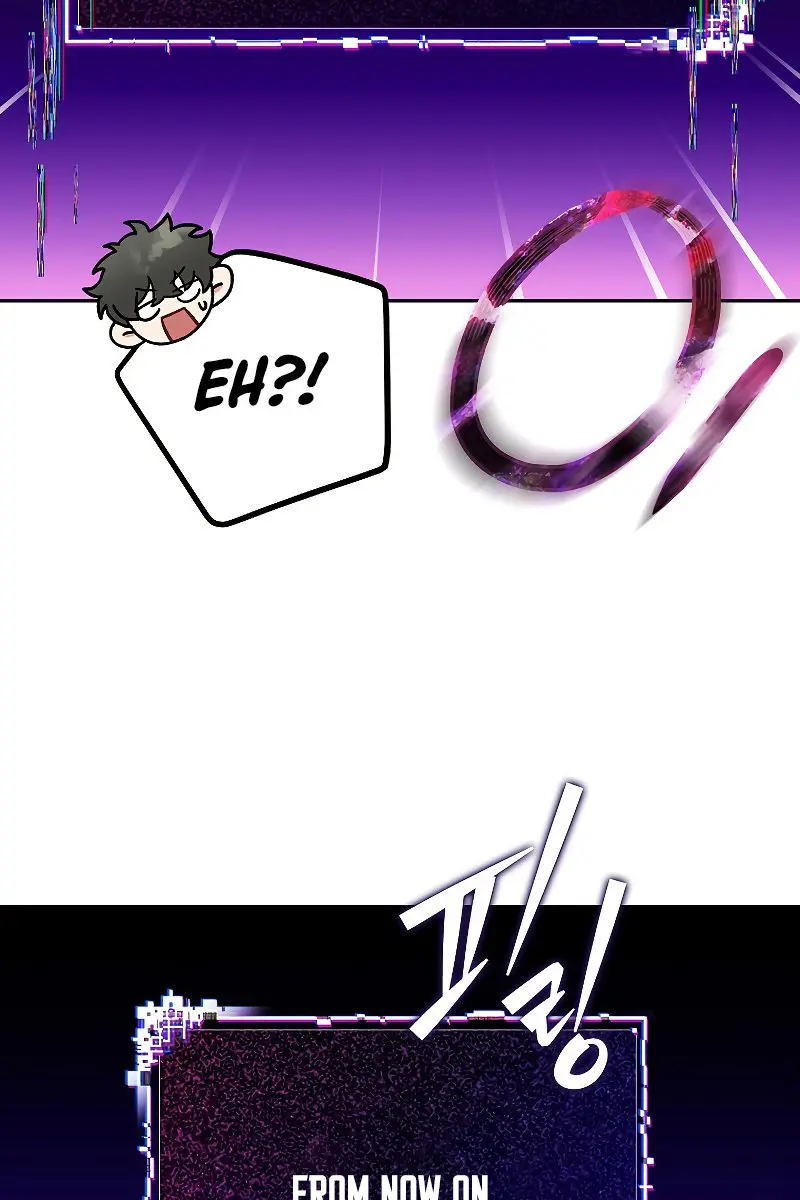 The Novel's Extra Remake Chapter 3 Page 66