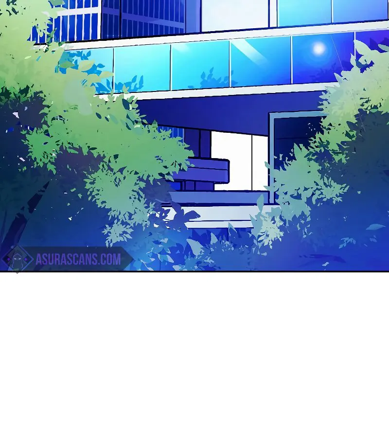 The Novel's Extra Remake Chapter 3 Page 74