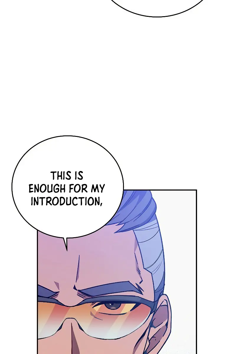 The Novel's Extra Remake Chapter 3 Page 80