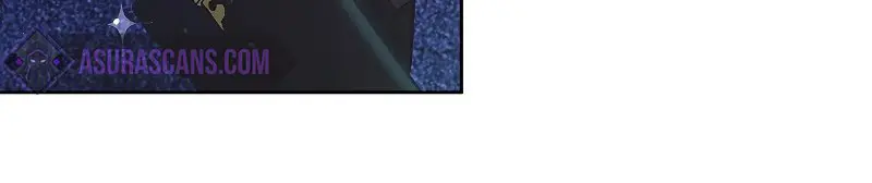 The Novel's Extra Remake Chapter 3 Page 93