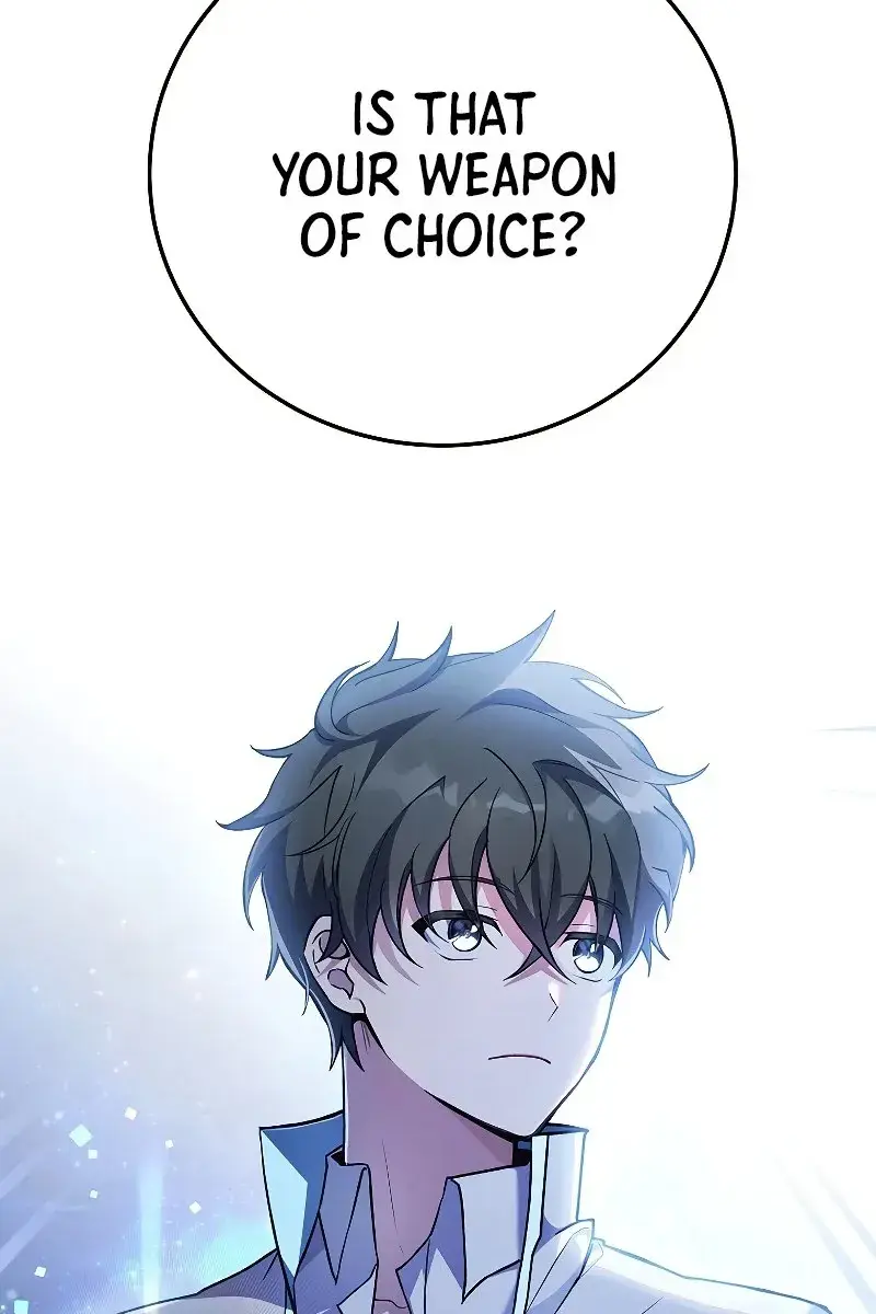 The Novel's Extra Remake Chapter 3 Page 119
