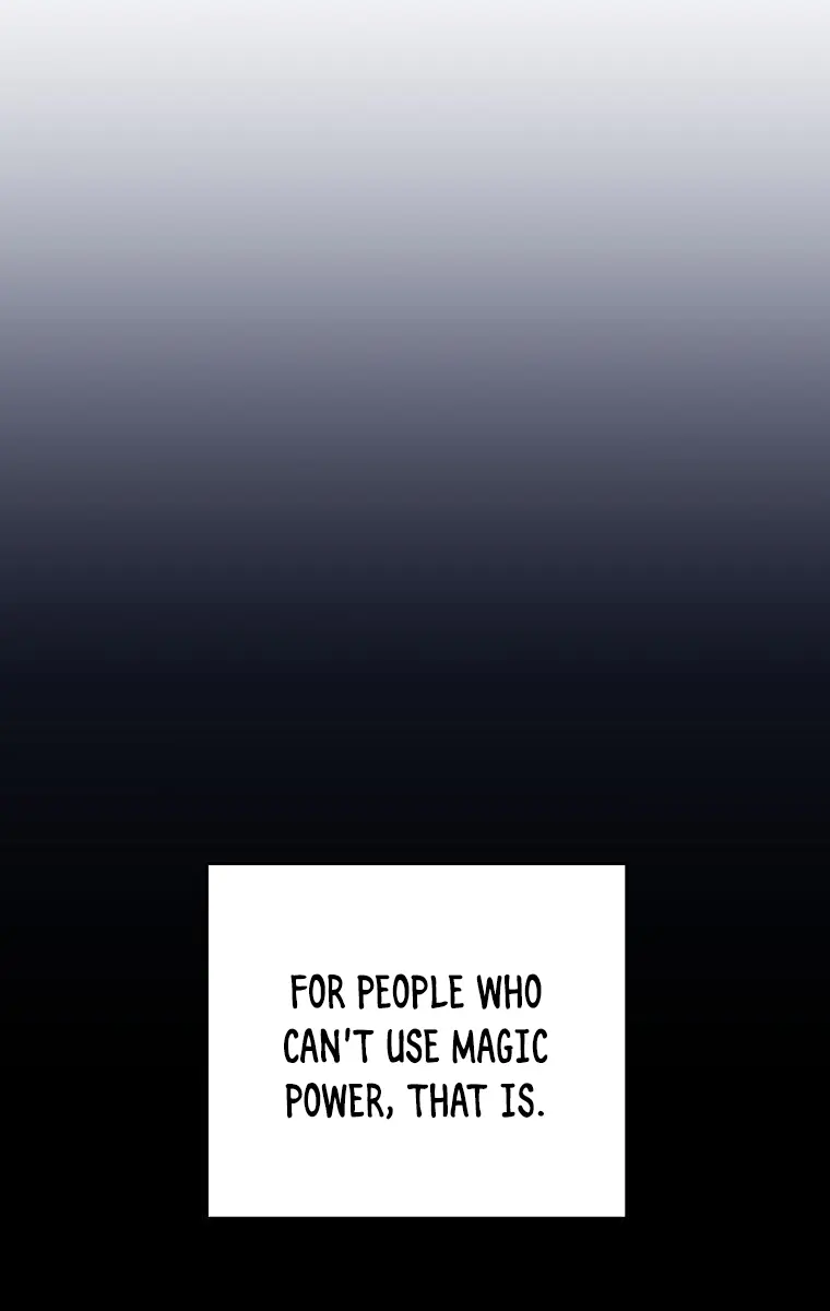 The Novel's Extra Remake Chapter 4 Page 16