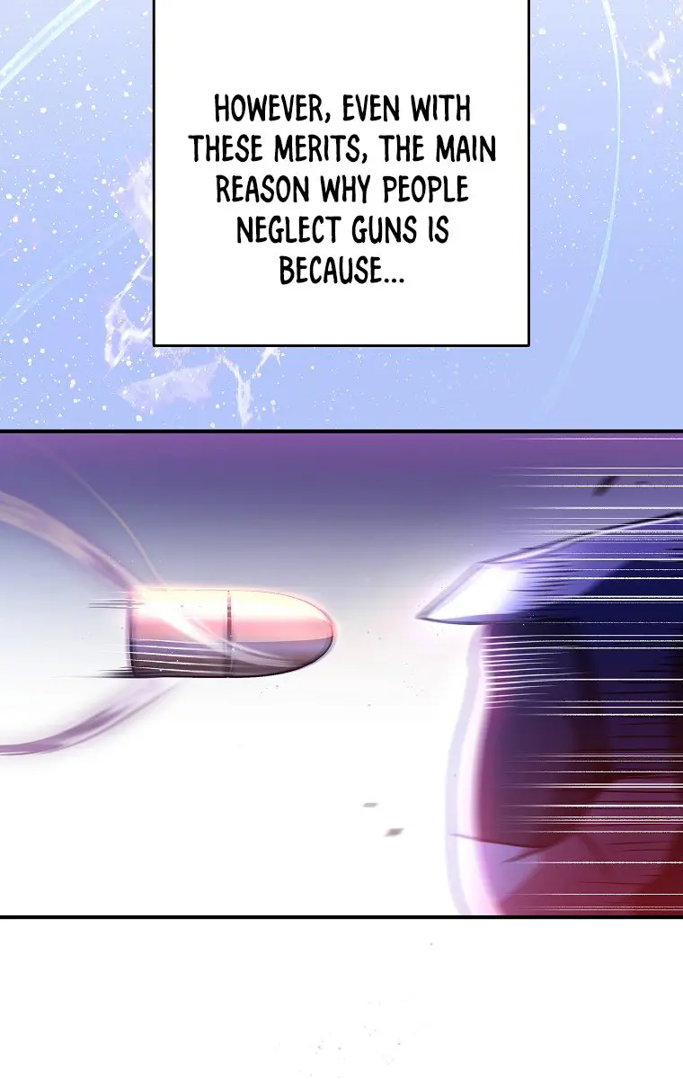 The Novel's Extra Remake Chapter 4 Page 22
