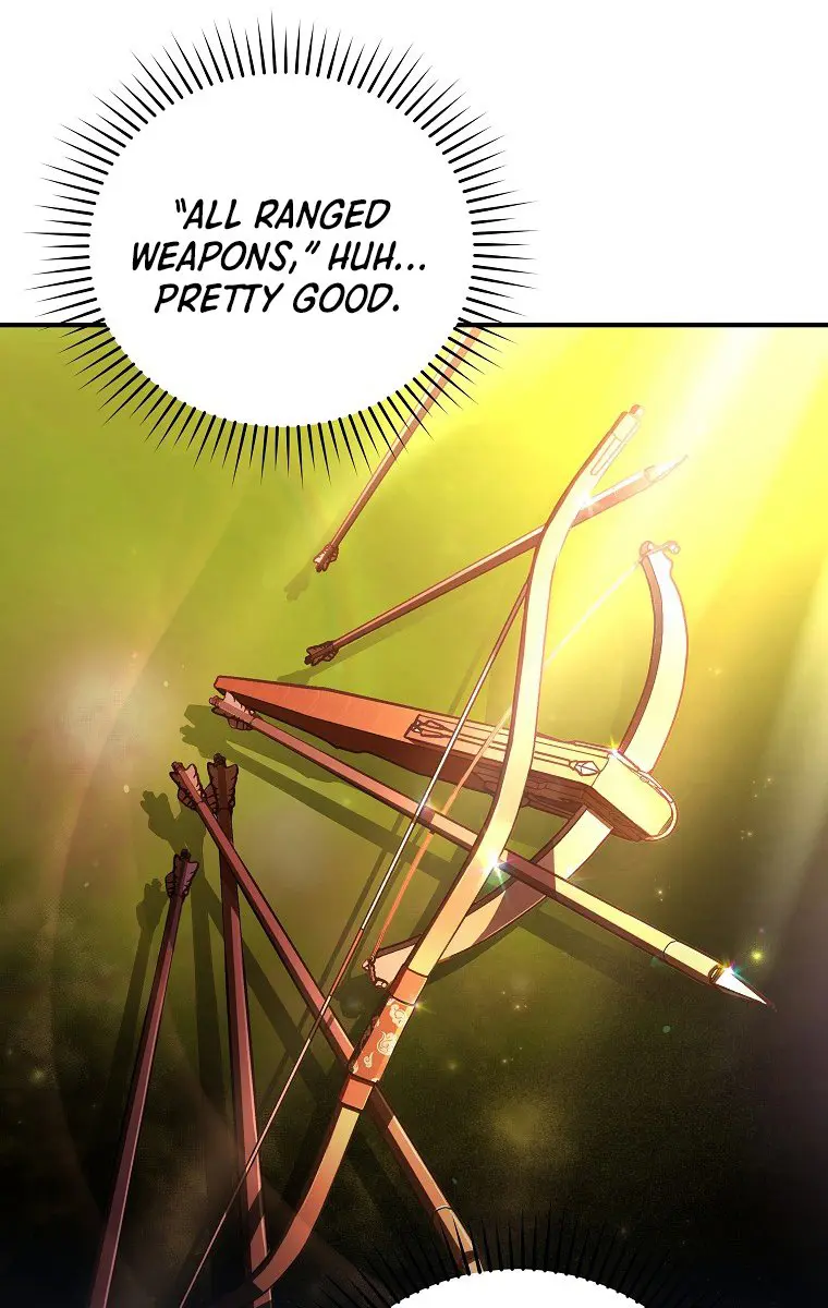The Novel's Extra Remake Chapter 4 Page 74